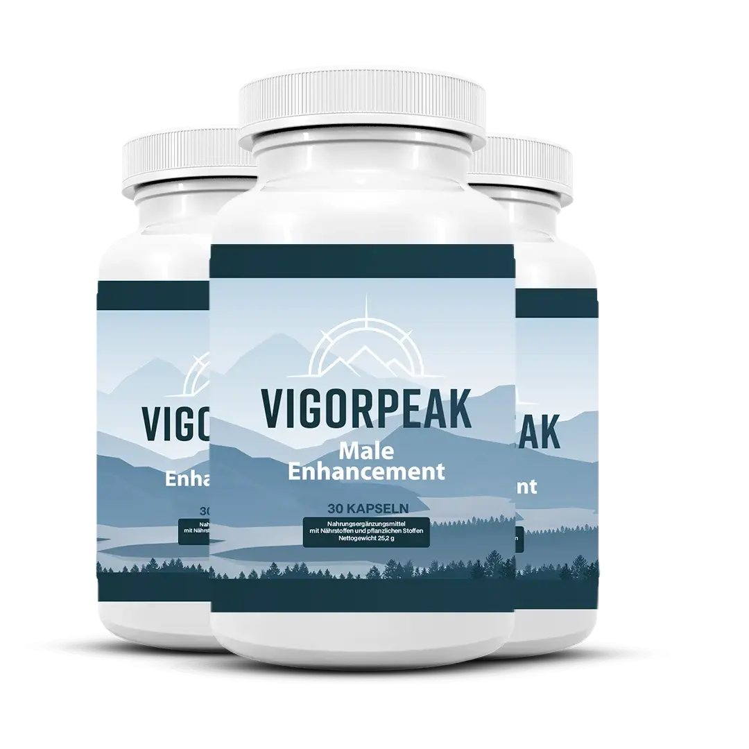 Vigorpeak Buy